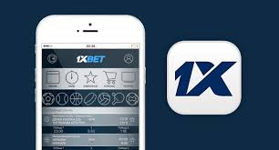 Discover the Best Safe Esports Betting Sites 67 Discover the Best Safe Esports Betting Sites 67