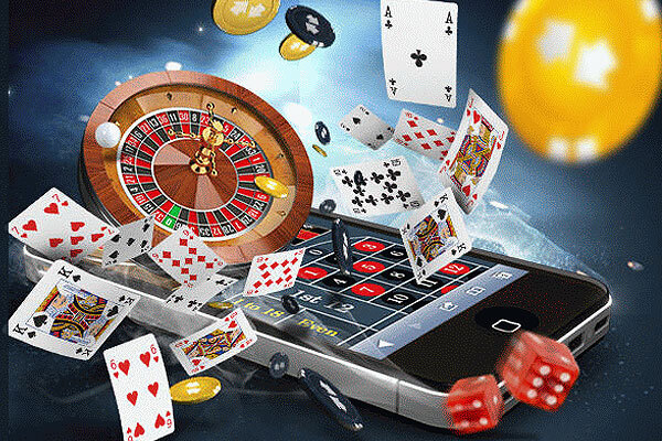 Discover the Excitement of Lucky Star Casino Chile 16 Discover the Excitement of Lucky Star Casino Chile 16