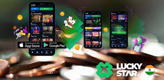 Discover the Excitement of Lucky Star Casino Chile 16 Discover the Excitement of Lucky Star Casino Chile 16