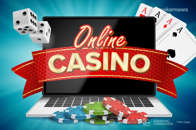 Discover the Exciting Features of Cazimbo App Discover the Exciting Features of Cazimbo App
