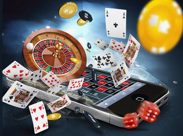 Discover the Exciting World of Jettbet Games 3 Discover the Exciting World of Jettbet Games 3