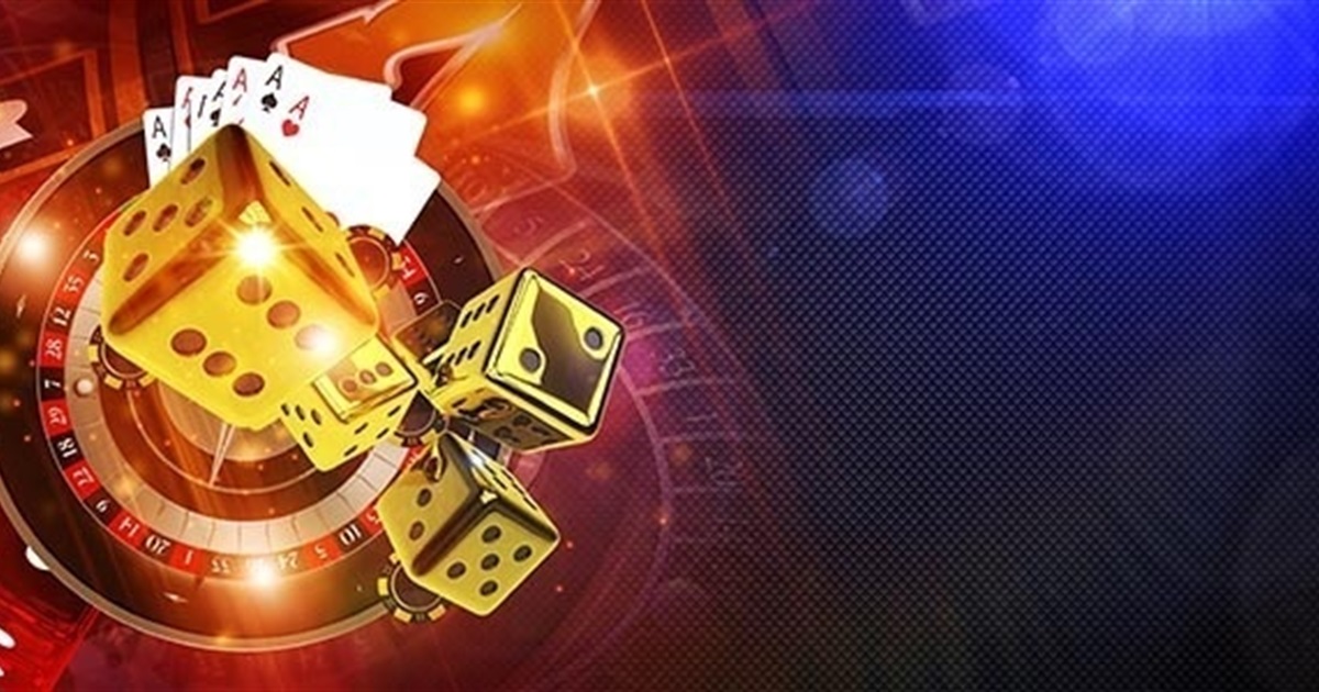 Discover the Thrill of Gambling at Casino Casiroom UK