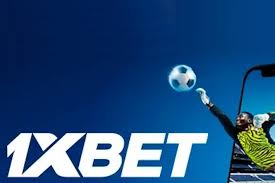 Discover the Thrill of Live Streaming Sportsbook Experience Discover the Thrill of Live Streaming Sportsbook Experience