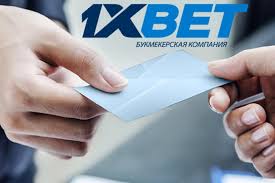 Discover the Thrill of Live Streaming Sportsbook Experience Discover the Thrill of Live Streaming Sportsbook Experience