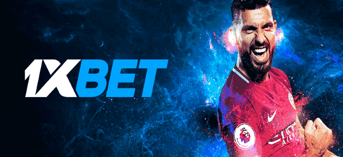 Discover the Ultimate Betting Experience 1xbet app download apk Discover the Ultimate Betting Experience 1xbet app download apk