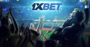 Discover Thrilling Experiences with 1xbet yeni casino siteleri Discover Thrilling Experiences with 1xbet yeni casino siteleri