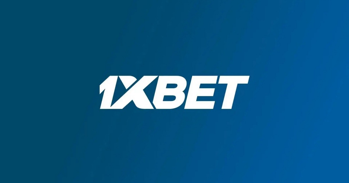 Discover Thrilling Experiences with 1xbet yeni casino siteleri Discover Thrilling Experiences with 1xbet yeni casino siteleri