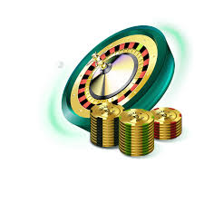 Everything You Need to Know About Betco Sports Betting Everything You Need to Know About Betco Sports Betting