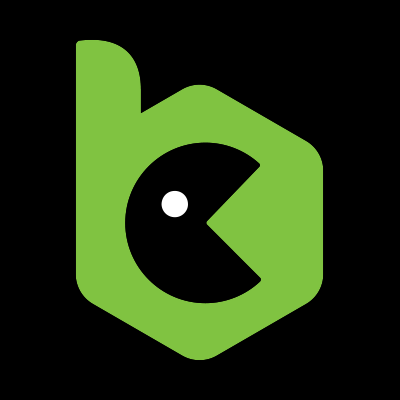Everything You Need to Know About Betco Sports Betting Everything You Need to Know About Betco Sports Betting