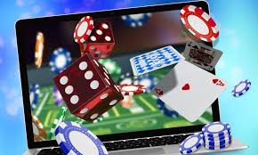 Experience Excitement at Casino Lucky Max UK Your Ultimate Gaming Destination Experience Excitement at Casino Lucky Max UK Your Ultimate Gaming Destination