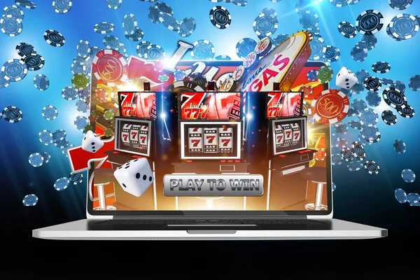 Experience Excitement at Casino Lucky Max UK Your Ultimate Gaming Destination Experience Excitement at Casino Lucky Max UK Your Ultimate Gaming Destination