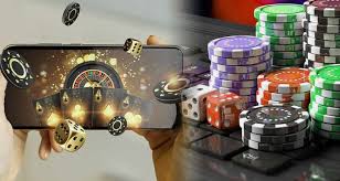 Experience the Thrill of Fire Scatters Casino 15 Experience the Thrill of Fire Scatters Casino 15