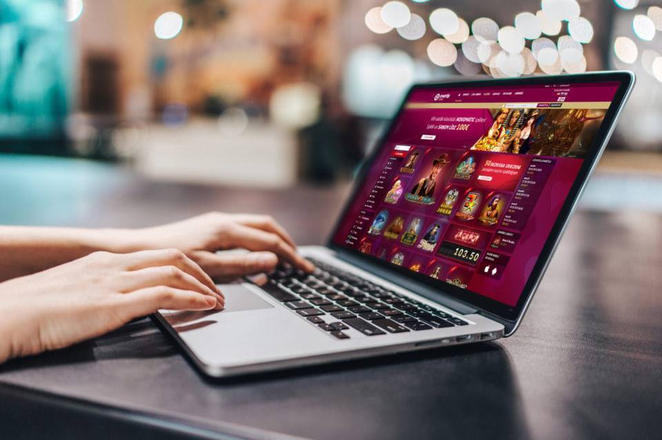 Experience the Thrill of Online Casino PitBet Your Ultimate Gaming Destination Experience the Thrill of Online Casino PitBet Your Ultimate Gaming Destination