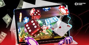 Experience the Thrill of Online Casino PitBet Your Ultimate Gaming Destination Experience the Thrill of Online Casino PitBet Your Ultimate Gaming Destination