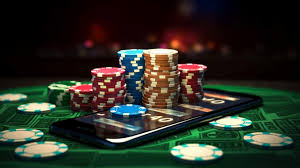 Experience the Thrill of Online Casino PitBet Your Ultimate Gaming Destination Experience the Thrill of Online Casino PitBet Your Ultimate Gaming Destination