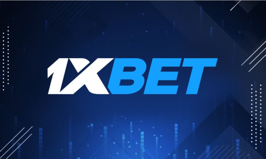 Explore the Best Top Online Betting Sites for Your Winning Experience Explore the Best Top Online Betting Sites for Your Winning Experience