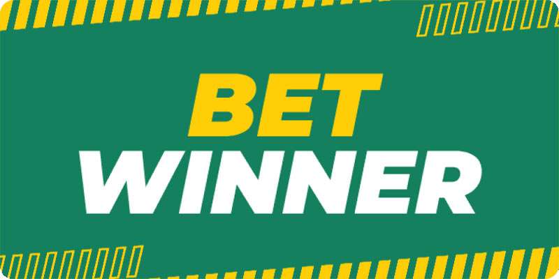Exploring Betwinner Betting A Comprehensive Guide Exploring Betwinner Betting A Comprehensive Guide
