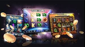 Exploring E-Wallets for Online Gambling in Pakistan