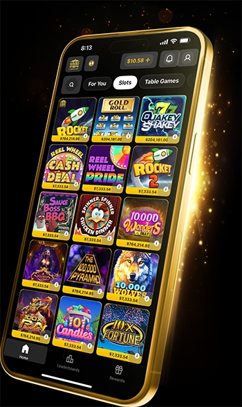 Exploring E-Wallets for Online Gambling in Pakistan