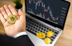 Exploring the Best Crypto Trading Platforms for 2024 0 Exploring the Best Crypto Trading Platforms for 2024 0