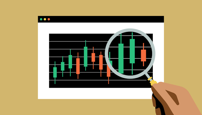 Exploring the Best Crypto Trading Platforms for 2024 0 Exploring the Best Crypto Trading Platforms for 2024 0