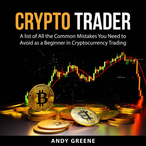 Exploring the Best Crypto Trading Platforms for 2024 0 Exploring the Best Crypto Trading Platforms for 2024 0
