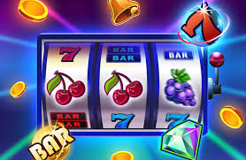 Exploring the Legal Landscape of Online Gambling in Bangladesh 8 Exploring the Legal Landscape of Online Gambling in Bangladesh 8