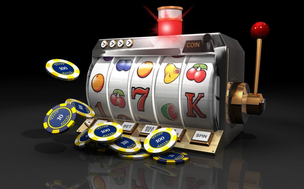 Exploring the Legal Landscape of Online Gambling in Bangladesh 8 Exploring the Legal Landscape of Online Gambling in Bangladesh 8