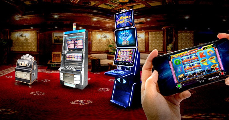 Exploring the World of Online Bingo in Bangladesh 4 Exploring the World of Online Bingo in Bangladesh 4