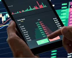 Exploring Trading Options Crypto Strategies and Insights Exploring Trading Options Crypto Strategies and Insights