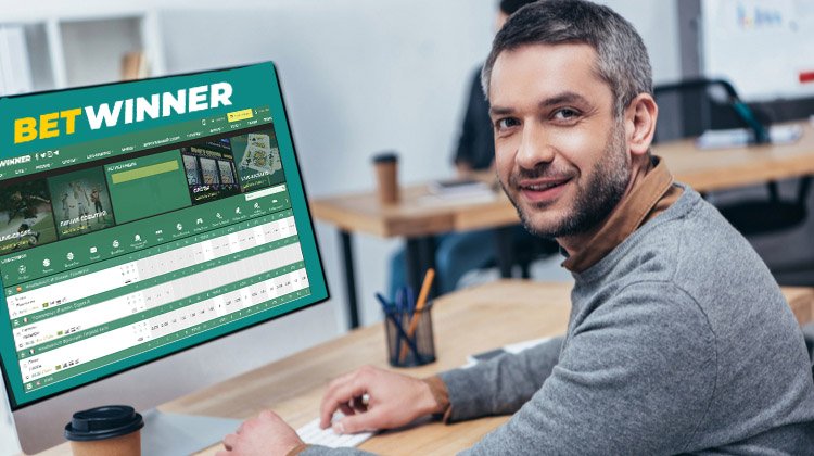 How to Enhance Your Gambling Experience Registration BetWinner