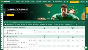 How to Enhance Your Gambling Experience Registration BetWinner