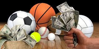 How to Make the Most of Your Online Slots Experience 11 How to Make the Most of Your Online Slots Experience 11