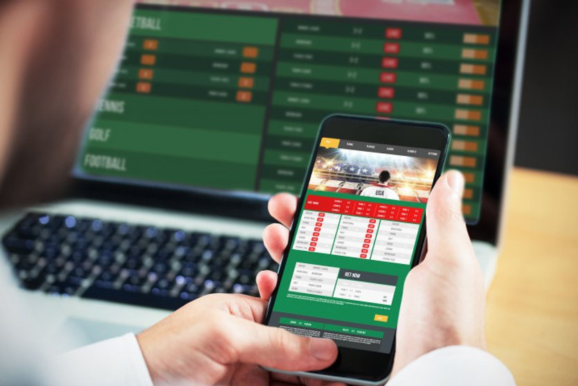 How to Make the Most of Your Online Slots Experience 11 How to Make the Most of Your Online Slots Experience 11