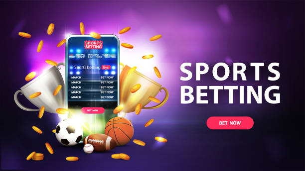How to Play and Win Online Baccarat 9
