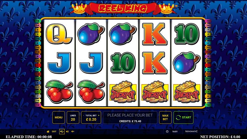 How to Play Live Blackjack on Mobile in Kazakhstan 11 How to Play Live Blackjack on Mobile in Kazakhstan 11
