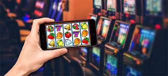How to Play Live Blackjack on Mobile in Kazakhstan 11 How to Play Live Blackjack on Mobile in Kazakhstan 11
