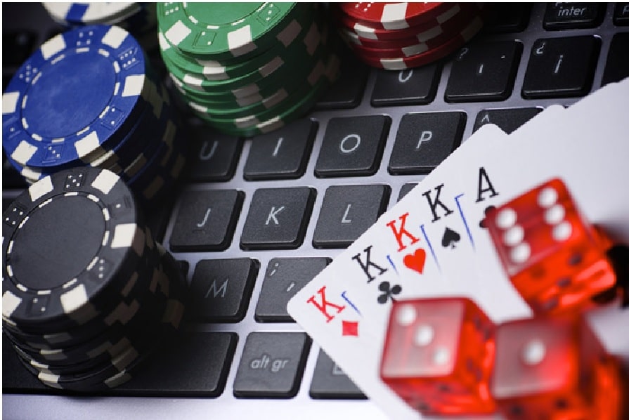 Love Casino 1 Log in - The Ultimate Guide to Accessing Your Favorite Online Casino Love Casino 1 Log in - The Ultimate Guide to Accessing Your Favorite Online Casino