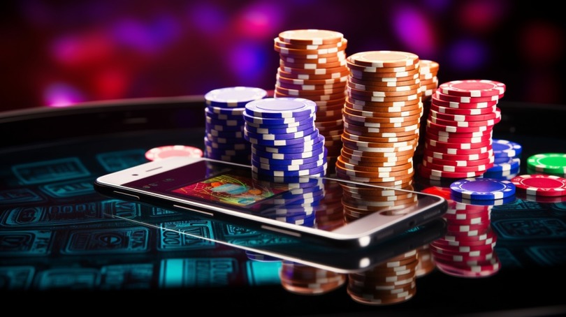 Love Casino 1 Log in - The Ultimate Guide to Accessing Your Favorite Online Casino Love Casino 1 Log in - The Ultimate Guide to Accessing Your Favorite Online Casino