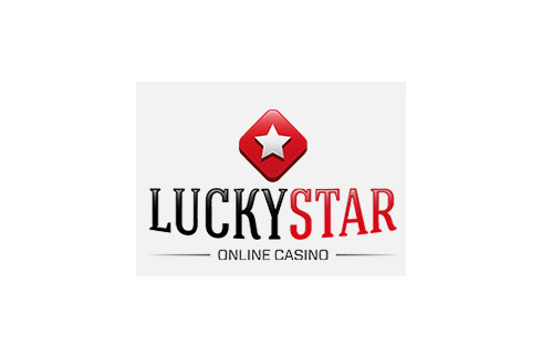 Luck Star 123 Casino Rules A Comprehensive Guide to Gaming Etiquette