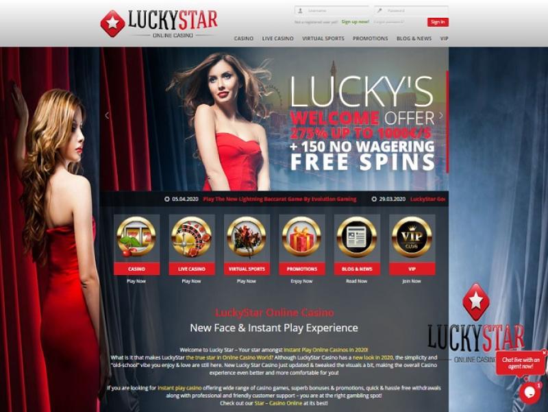 Lucky 123 online casino for Indian players 8 Lucky 123 online casino for Indian players 8
