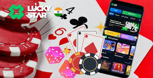 Lucky 123 online casino for Indian players 8 Lucky 123 online casino for Indian players 8