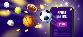 Mastering Online Roulette for Huge Wins Tips and Strategies Mastering Online Roulette for Huge Wins Tips and Strategies