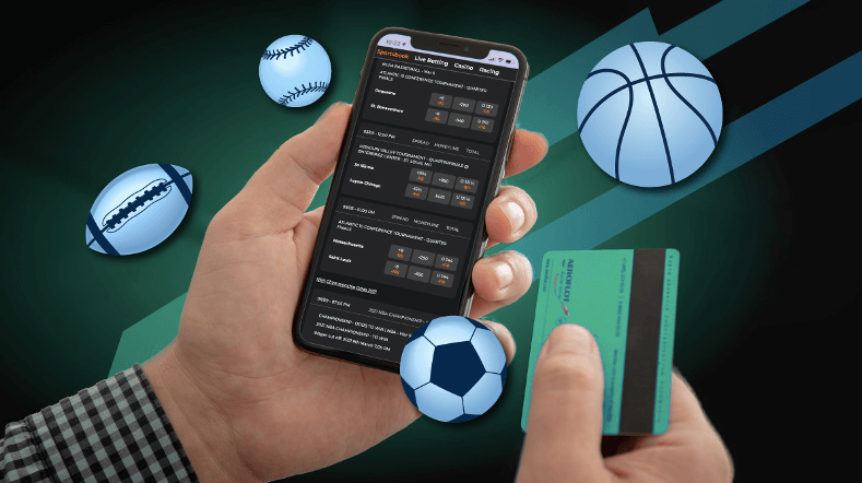 Mastering Online Roulette for Huge Wins Tips and Strategies Mastering Online Roulette for Huge Wins Tips and Strategies