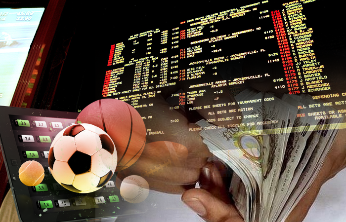 Mastering Online Roulette for Huge Wins Tips and Strategies Mastering Online Roulette for Huge Wins Tips and Strategies