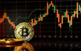 Mastering the Art of Crypto Trading Scalping 1 Mastering the Art of Crypto Trading Scalping 1