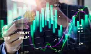 Mastering the Art of Crypto Trading Scalping 1 Mastering the Art of Crypto Trading Scalping 1