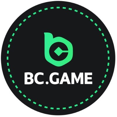 Maximizing Your Winnings with BC Game Use Bonus Maximizing Your Winnings with BC Game Use Bonus