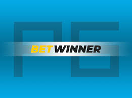 Métodos de pagamento Betwinner Entenda as Opções Disponíveis Métodos de pagamento Betwinner Entenda as Opções Disponíveis