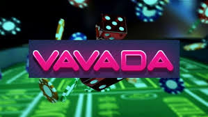 Najlepsze doświadczenia w casino vavada Najlepsze doświadczenia w casino vavada